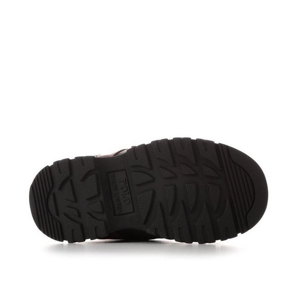 Polo Ralph Lauren Boots - Picture 7 of 15